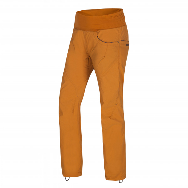 02939_Noya Pants_Bishop Brown 01